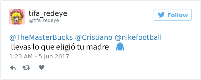 cristiano-ronaldo-nike-adidas-4