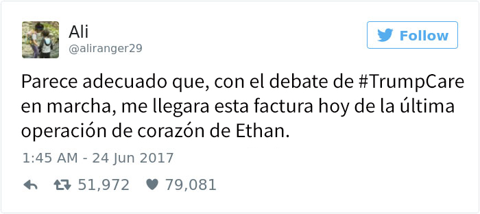 factura-medica-1