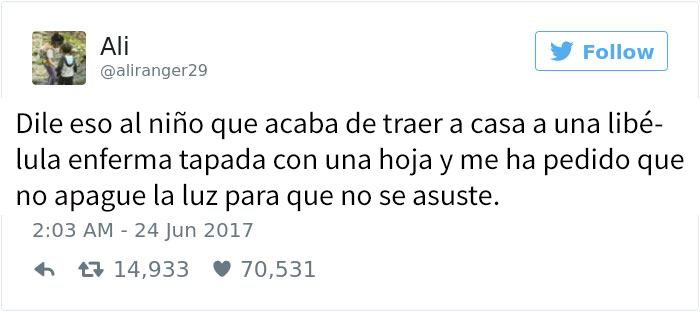 factura-medica-10