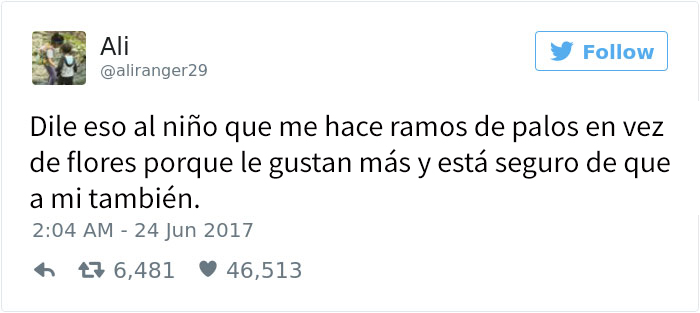 factura-medica-11