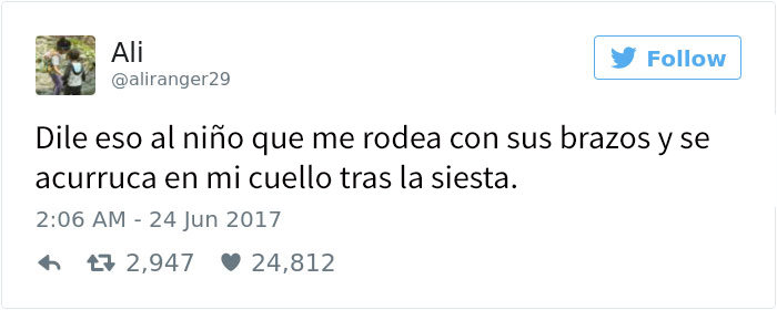 factura-medica-12