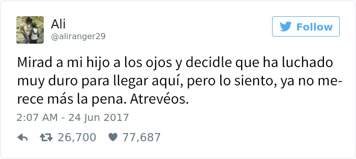 factura-medica-13