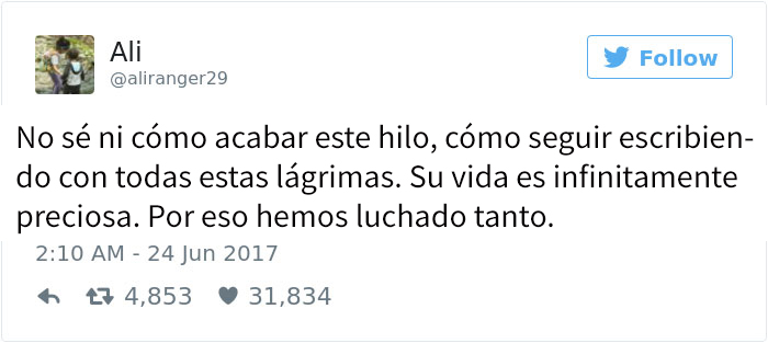 factura-medica-14