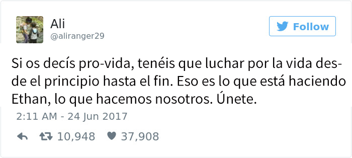 factura-medica-15