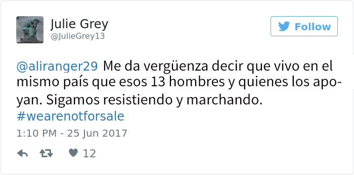 factura-medica-16