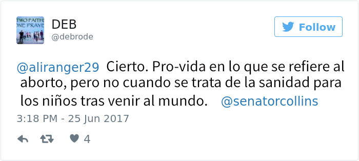 factura-medica-17