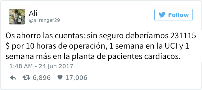 factura-medica-2