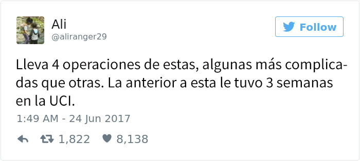 factura-medica-3