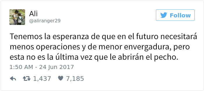 factura-medica-4