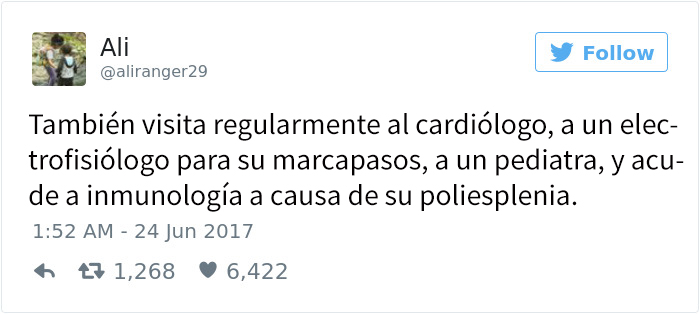 factura-medica-5