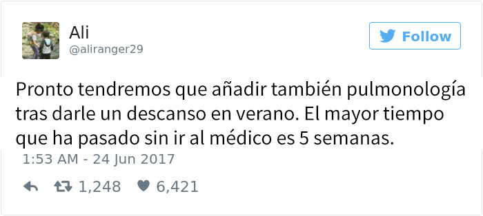 factura-medica-6