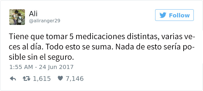 factura-medica-7