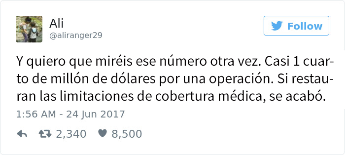 factura-medica-8