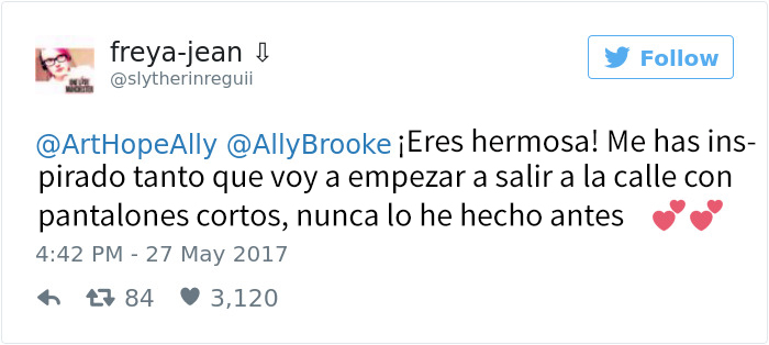 fatshaming-1