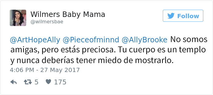 fatshaming-4