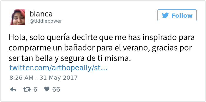 fatshaming-5
