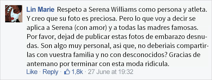 fotos-serena-williams-embarazo-1