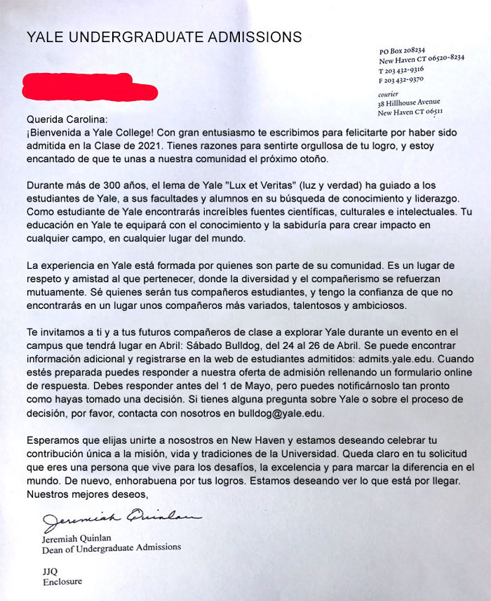 letter1
