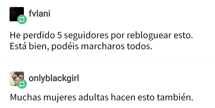 Esta nota brutalmente honesta explica cómo las chicas abusan de sus novios, comprueba que tú no lo hagas