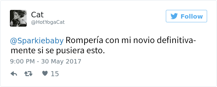 pantalonesencaje-1