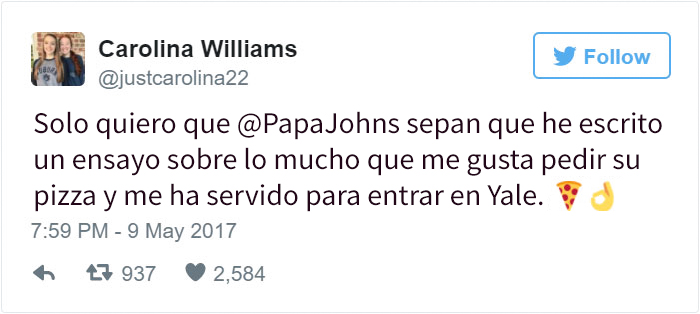 papajohns-yale-1