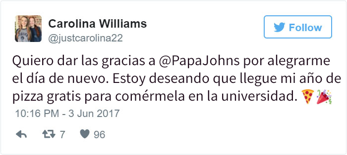 papajohns-yale-2