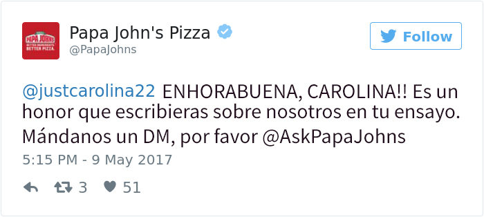 papajohns-yale-3