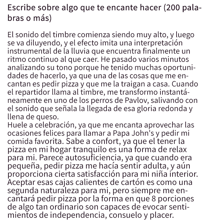 papajohns-yale-5