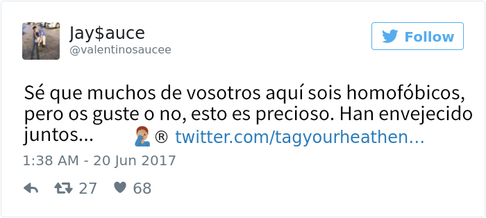 pareja-gay-1
