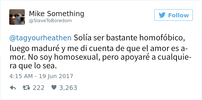pareja-gay-3