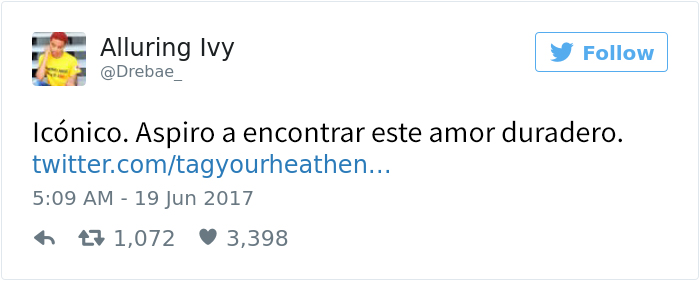 pareja-gay-4