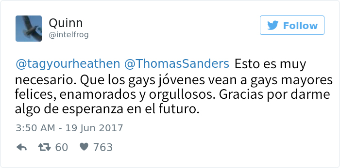 pareja-gay-5