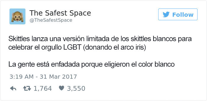 pride-month-white-skittles-internet-reactions-3