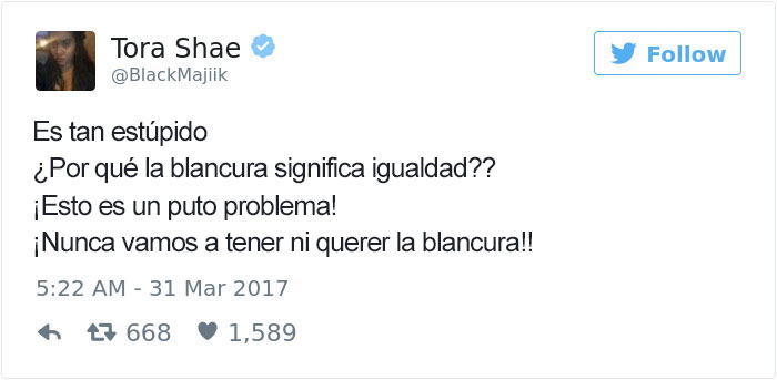 pride-month-white-skittles-internet-reactions-4