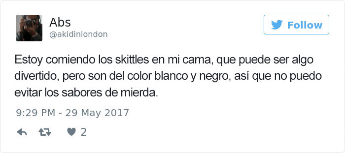 pride-month-white-skittles-internet-reactions-5