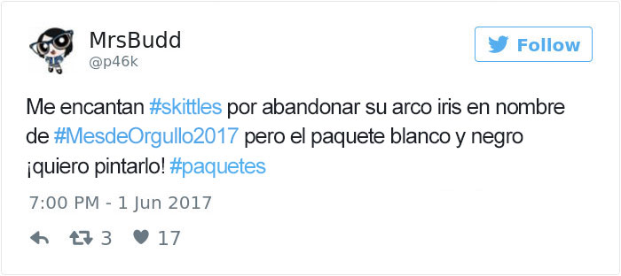 pride-month-white-skittles-internet-reactions-7