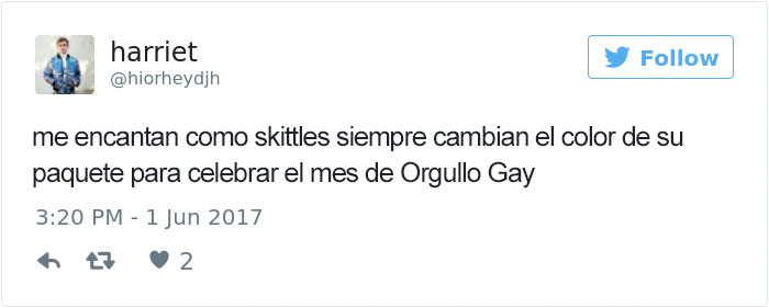 pride-month-white-skittles-internet-reactions-9