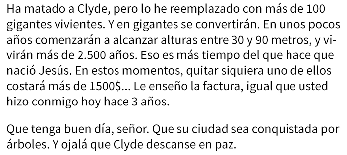 secuoya-6