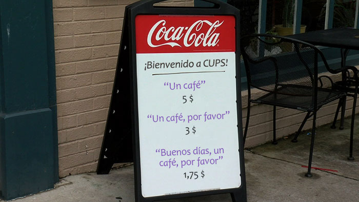 sign (1)