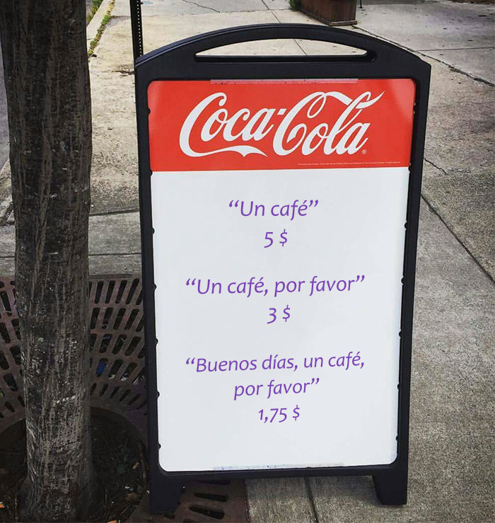 sign (2)