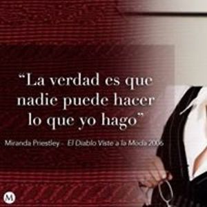 rosavigo68 avatar