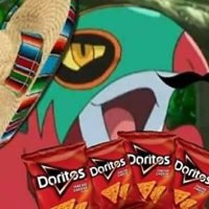 virirana222 avatar