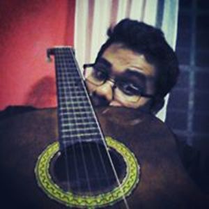 toito_1234 avatar