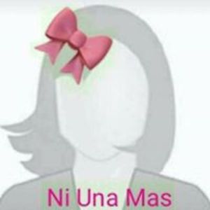 kiararroyo avatar