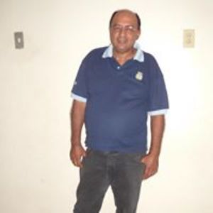 ivanelterrible-666 avatar