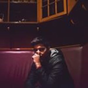 juanflxres avatar