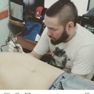 liceoandaluz avatar
