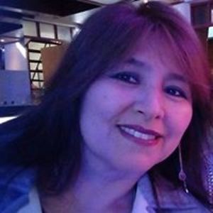 pianodulce avatar