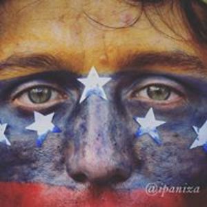 suelemalter avatar