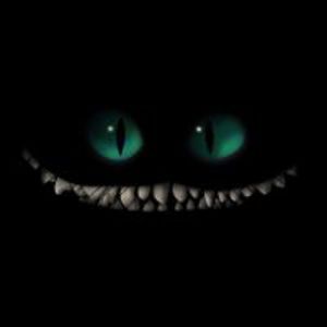 tuhermanagay avatar